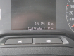 Opel Combo 1,5 CDTi