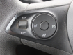 Opel Combo 1,5 CDTi