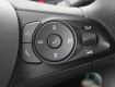 Opel Combo 1,5 CDTi