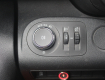 Opel Combo 1,5 CDTi