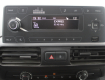 Opel Combo 1,5 CDTi