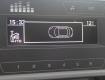 Opel Combo 1,5 CDTi