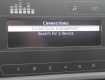 Opel Combo 1,5 CDTi