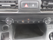 Opel Combo 1,5 CDTi