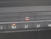 Opel Combo 1,5 CDTi