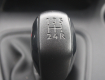 Opel Combo 1,5 CDTi