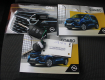 Opel Combo 1,5 CDTi