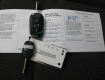 Opel Combo 1,5 CDTi