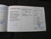 Opel Combo 1,5 CDTi