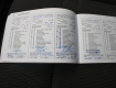 Opel Combo 1,5 CDTi