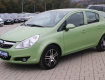 Opel Corsa 1,3 CDTi
