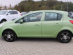 Opel Corsa 1,3 CDTi