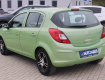 Opel Corsa 1,3 CDTi
