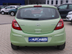 Opel Corsa 1,3 CDTi