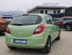 Opel Corsa 1,3 CDTi
