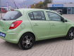 Opel Corsa 1,3 CDTi