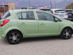 Opel Corsa 1,3 CDTi