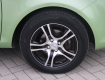 Opel Corsa 1,3 CDTi
