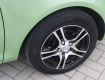 Opel Corsa 1,3 CDTi