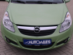 Opel Corsa 1,3 CDTi