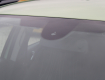 Opel Corsa 1,3 CDTi