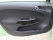 Opel Corsa 1,3 CDTi