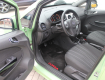 Opel Corsa 1,3 CDTi