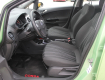 Opel Corsa 1,3 CDTi