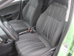 Opel Corsa 1,3 CDTi