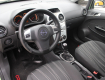Opel Corsa 1,3 CDTi