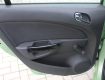 Opel Corsa 1,3 CDTi