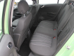 Opel Corsa 1,3 CDTi