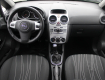 Opel Corsa 1,3 CDTi