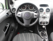 Opel Corsa 1,3 CDTi