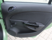 Opel Corsa 1,3 CDTi