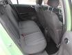 Opel Corsa 1,3 CDTi
