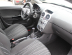 Opel Corsa 1,3 CDTi