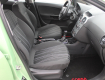 Opel Corsa 1,3 CDTi