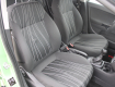 Opel Corsa 1,3 CDTi