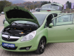 Opel Corsa 1,3 CDTi