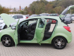 Opel Corsa 1,3 CDTi