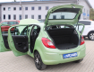 Opel Corsa 1,3 CDTi