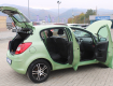 Opel Corsa 1,3 CDTi