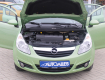 Opel Corsa 1,3 CDTi