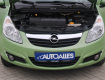 Opel Corsa 1,3 CDTi