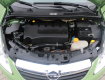 Opel Corsa 1,3 CDTi