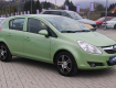 Opel Corsa 1,3 CDTi