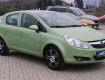 Opel Corsa 1,3 CDTi