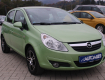 Opel Corsa 1,3 CDTi