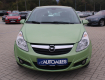 Opel Corsa 1,3 CDTi